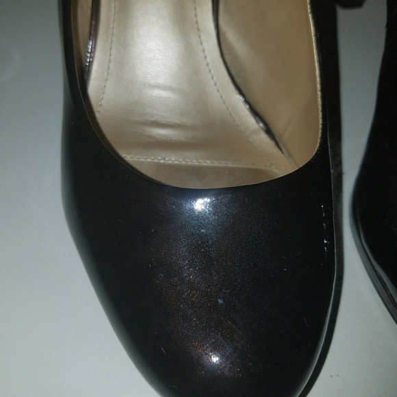 Alex Marie size 9 women's heel - Picture 2 of 12